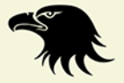 Bird Logo